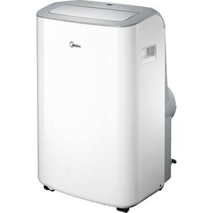 Midea ilmastointilaite PDB 9000 BTU siirrettävä