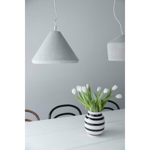 Sessak Lighting Kattovalaisin Corner 3