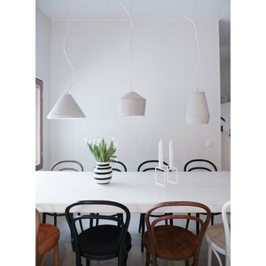 Sessak Lighting Kattovalaisin Corner 3
