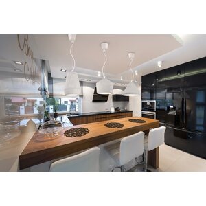Sessak Lighting Kattovalaisin Corner 3