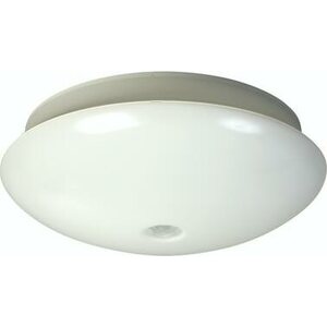 Ensto Tunnistinvalaisin AVR 320.2184E PL-C 18W/4P