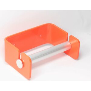 Inno Jr. 407 WC-paperiteline