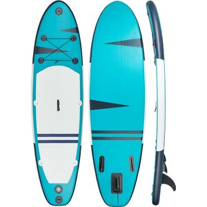 Samos Aqua 275cm SUP-lauta