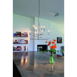 Sessak Lighting Kattovalaisin Random