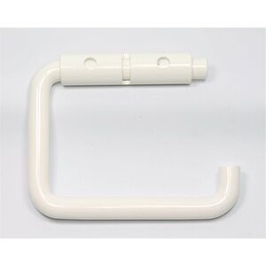 Inno 353/1 WC-paperiteline