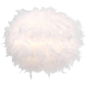 Sessak Lighting Kattovalaisin Noah