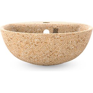 Woodio Soft 40 hanapaikalla, Natural glossy, puunväri