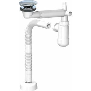 Grip evermite solo valumarmoriallas 500x360mm