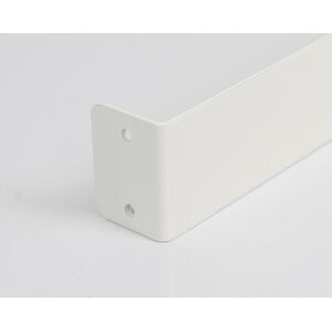 Sidelista mini jojo 800 valk.
