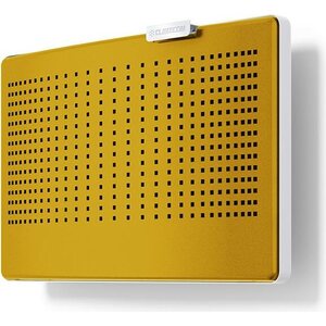 Climecon vaihtokuori Climecon Clik RAL1007 KELTAINEN