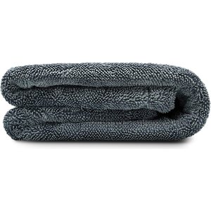 26JPN Douple Layered Drying Towel kuivauspyyhe