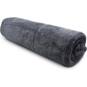 26JPN Douple Layered Drying Towel kuivauspyyhe