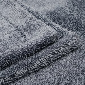 26JPN Douple Layered Drying Towel kuivauspyyhe