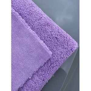 26JPN Dual Sided Buffing cloth kiillotuspyyhe