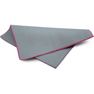 26JPN High Density Glass Cloth lasinpesupyyhe