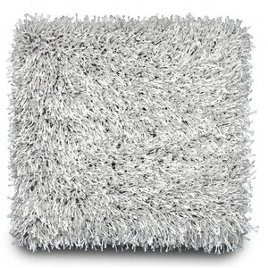 26JPN Douple Twist Wash Pad pesutyyny