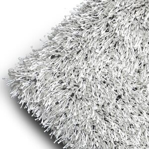 26JPN Douple Twist Wash Pad pesutyyny