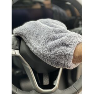 26JPN Interior glove sisäpesukinnas