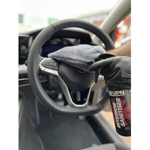 26JPN Interior glove sisäpesukinnas
