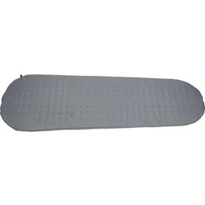 Anar Idja 188x55x3,8 cm makuualusta