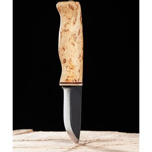 Anar Suohtas puukko