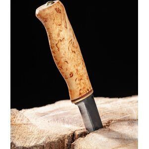 Anar Suohtas puukko