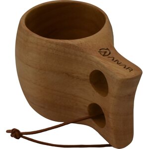 Anar Tuoppikuksa