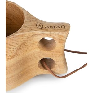 Anar Tuoppikuksa