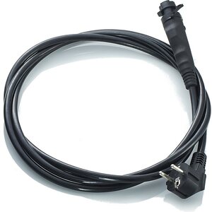 Arctic Auto Qtherm -55°C verkkojohto
