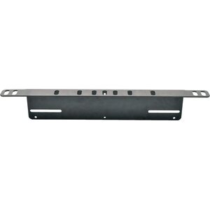 Arctic Bright Panel Euro lisävaloteline