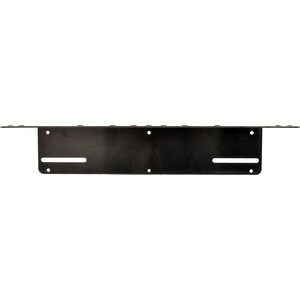 Arctic Bright Panel Euro lisävaloteline