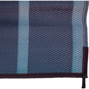 Arctic Caravan Elite etutelttamatto 500x250 cm