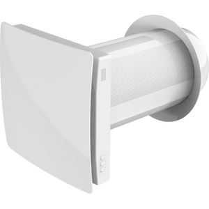 Cooltron Reco 60 G3 suodattimet 4 kpl