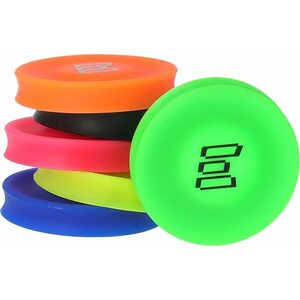 Enermix Minifrisbee