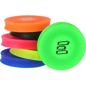 Enermix Minifrisbee