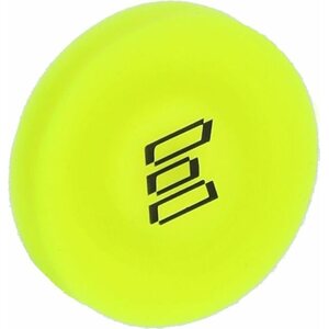 Enermix Minifrisbee