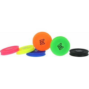 Enermix Minifrisbee