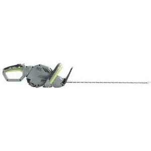 Grouw Solo 40V 540mm pensasleikkuri runko