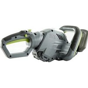 Grouw Solo 40V 540mm pensasleikkuri runko