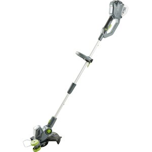 Grouw Solo 40V ruohotrimmeri runko