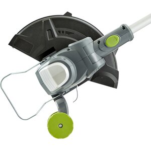Grouw Solo 40V ruohotrimmeri runko