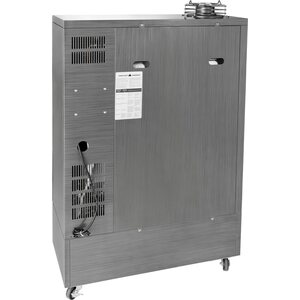 Hottia DIR-1000 polttoainekäyttöinen infrapunalämmitin 10,5 kW
