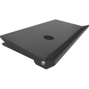 Hottia HT-20 Premium Katto