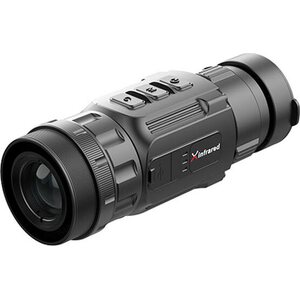 Infiray CL42 lämpötähtäin