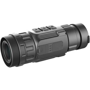 Infiray Clip CH50 V2.0 lämpötähtäin
