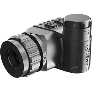 Infiray Clip T CTP13 lämpötähtäin