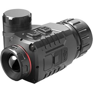 Infiray Clip T CTP13 lämpötähtäin