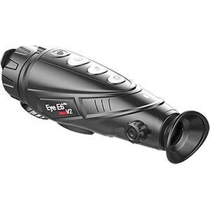 Infiray Eye II E6PRO V3.0 lämpökamera