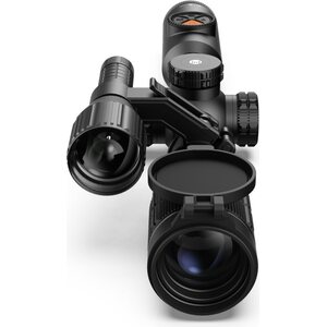 Infiray TD50L IR tähtäin 940nm valolla