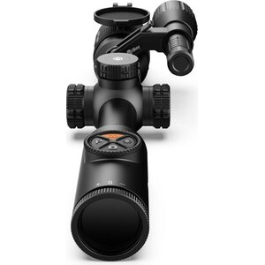 Infiray TD50L IR tähtäin 940nm valolla